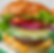 Bollywood Burgers_Beef burger.png