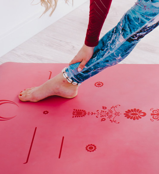 Detail.jpg