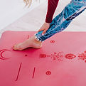 Detail.jpg