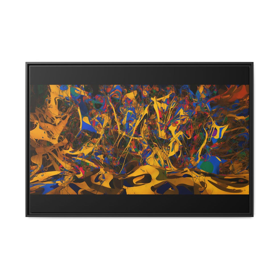 Thumbnail: GAIA Abstract #7