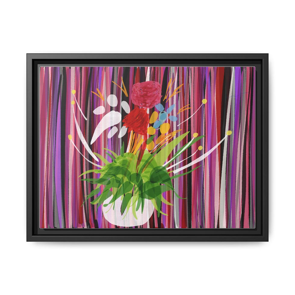 Thumbnail: Lucid Dream