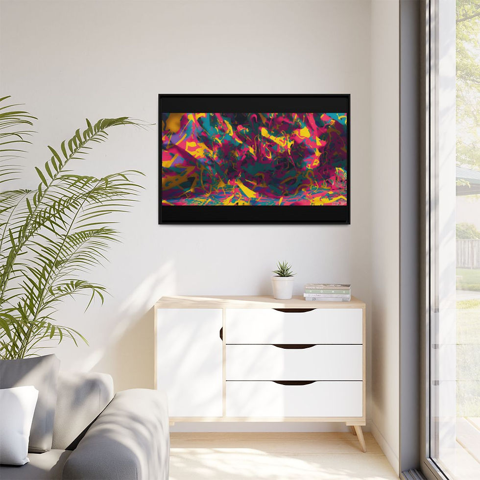 Thumbnail: GAIA Abstract #2