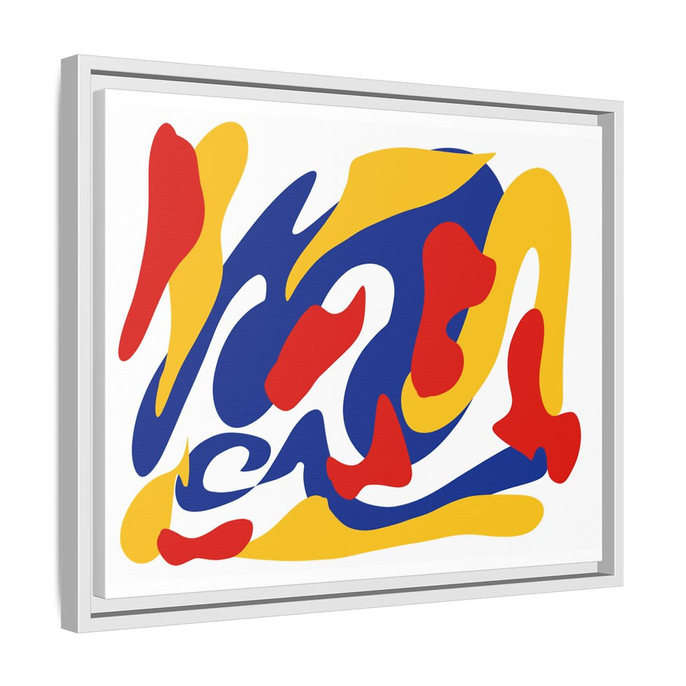 Thumbnail: Figures #1