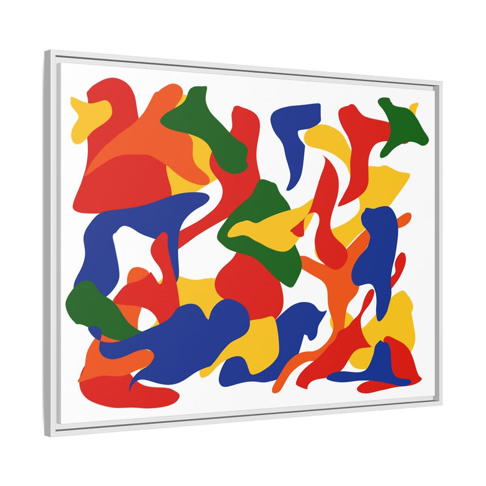 Thumbnail: Figures #6