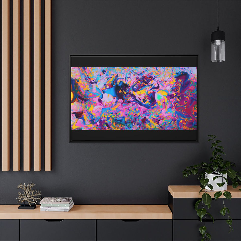 Thumbnail: GAIA Abstract #8