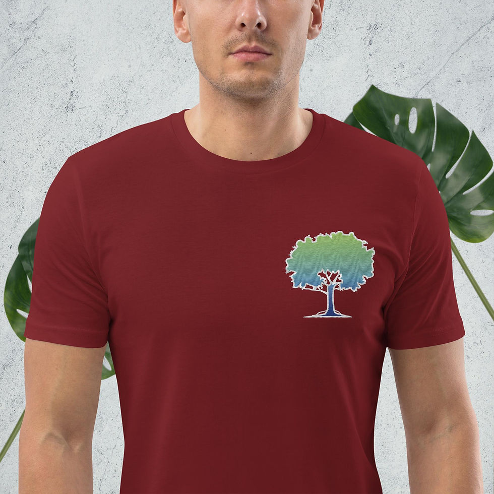 Thumbnail: Get Lost in Nature