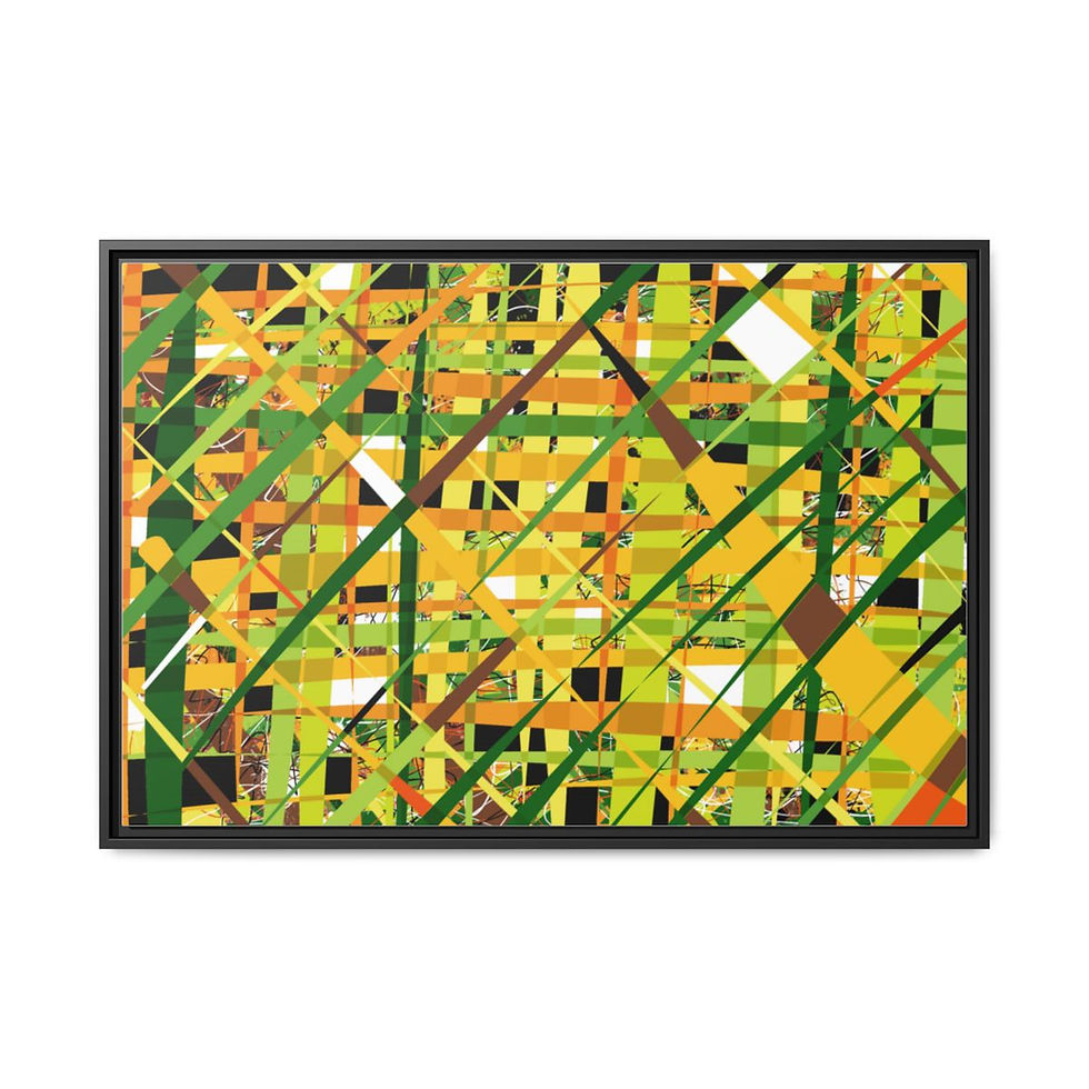 Thumbnail: BIGYOBY WOW