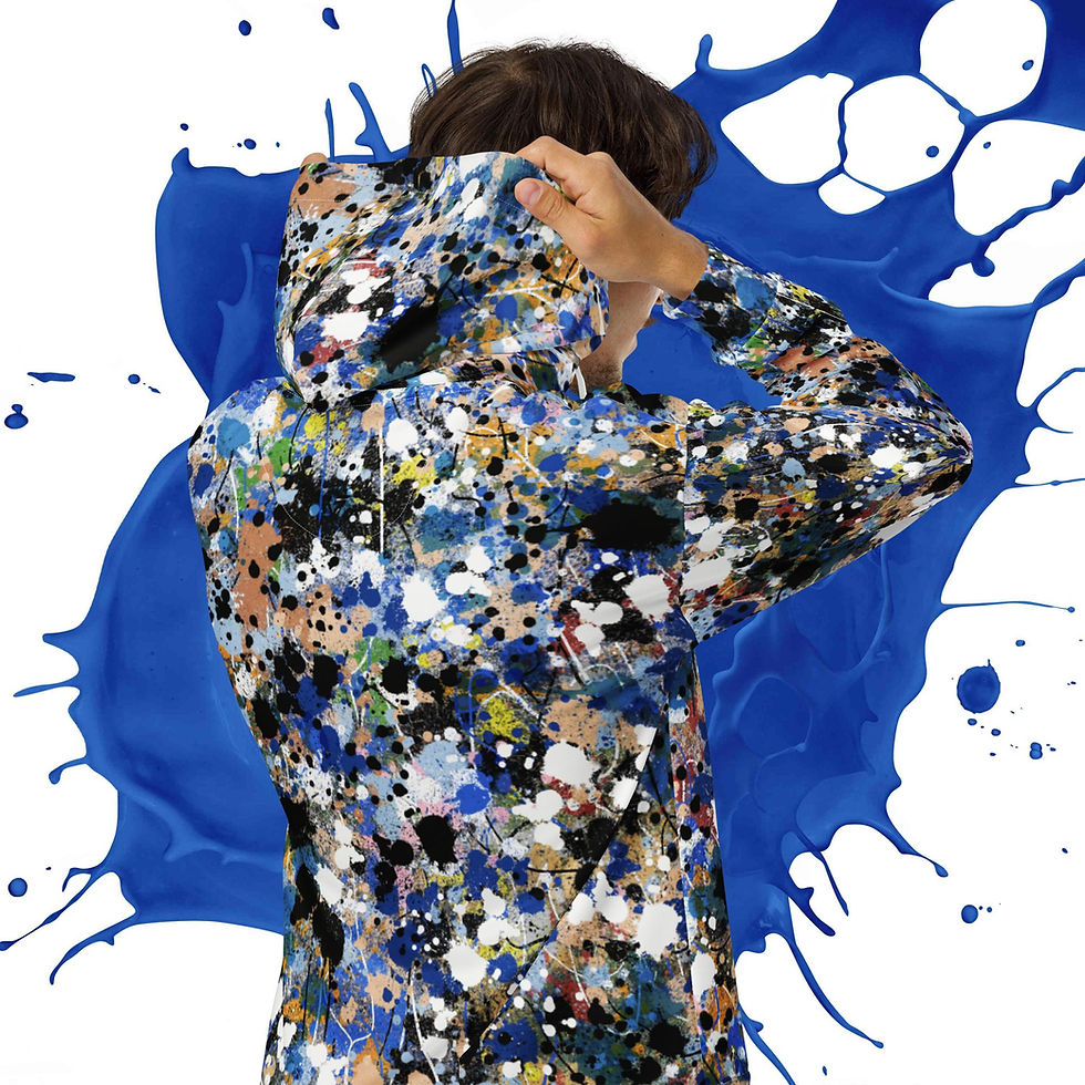Thumbnail: Abstract #11 DS