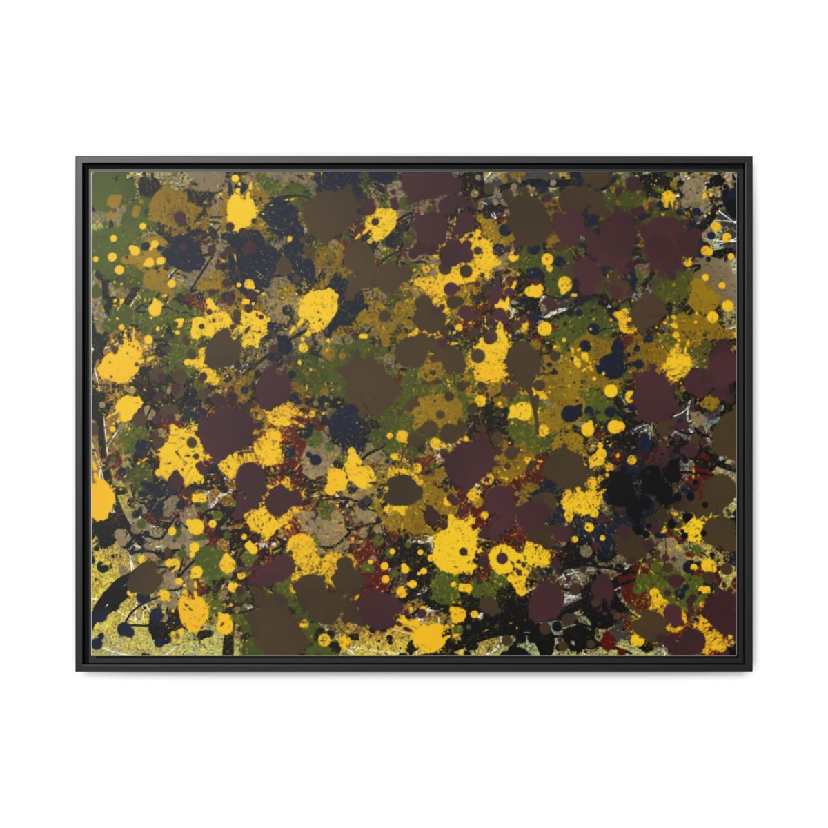 Abstract #7
