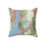 Thumbnail: Square Pillow