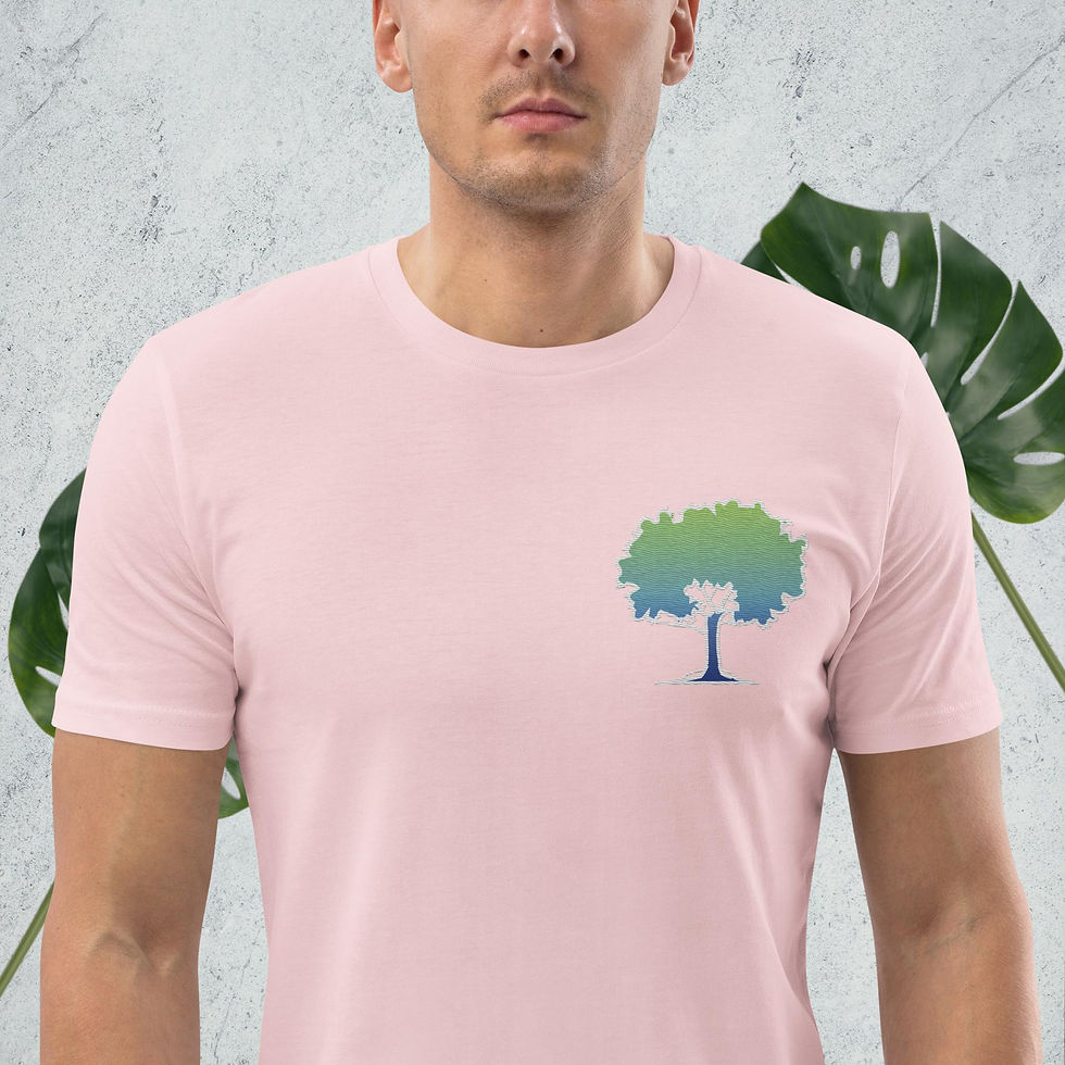 Thumbnail: Get Lost in Nature
