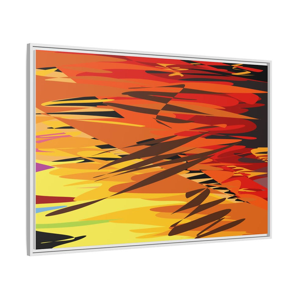 Thumbnail: Piano Man