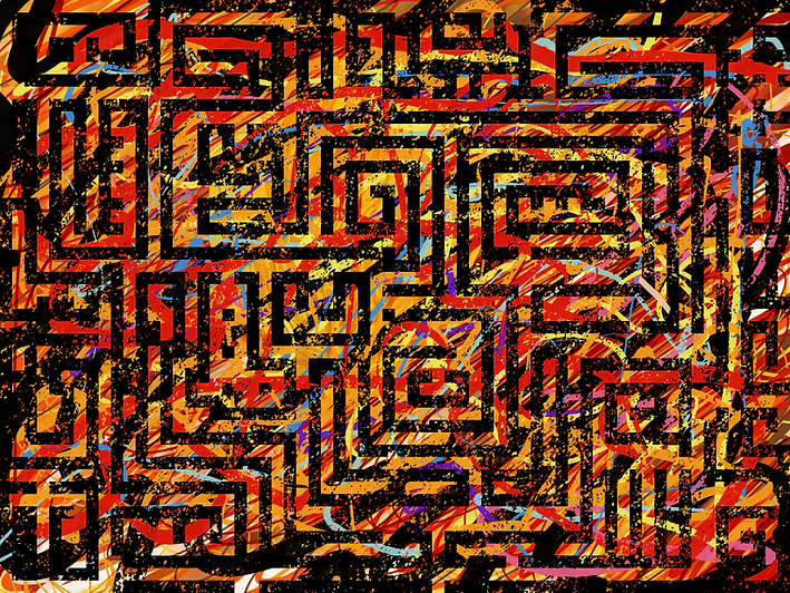 PNG image-F87A4219AD16-1.png