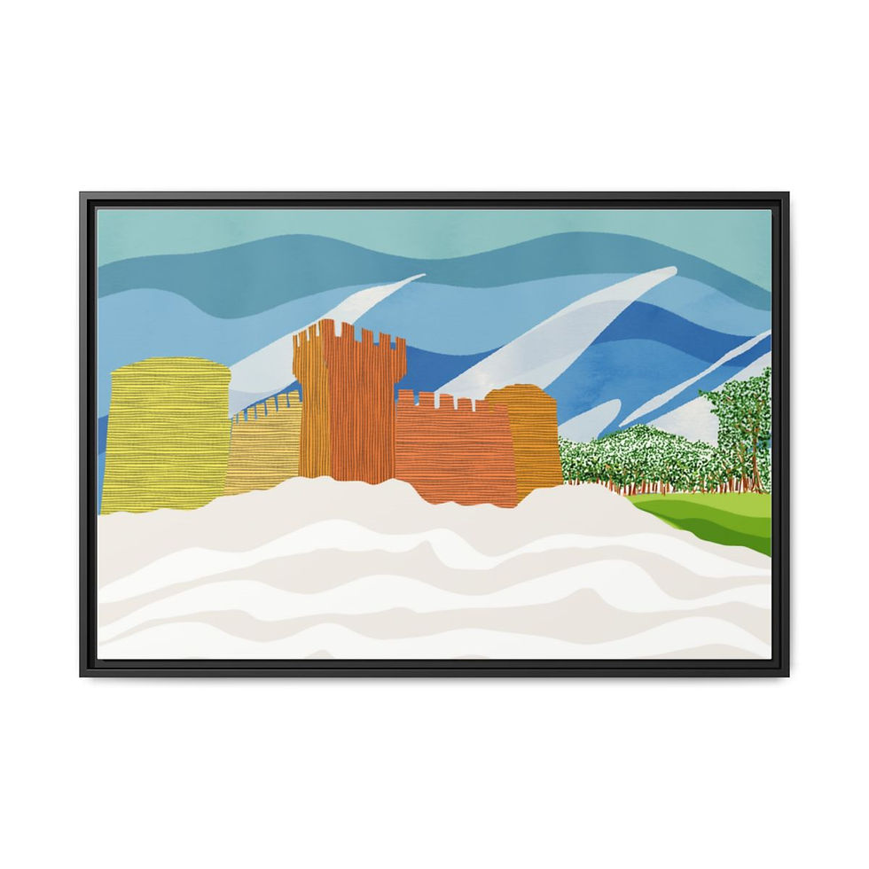 Thumbnail: Croco Fort