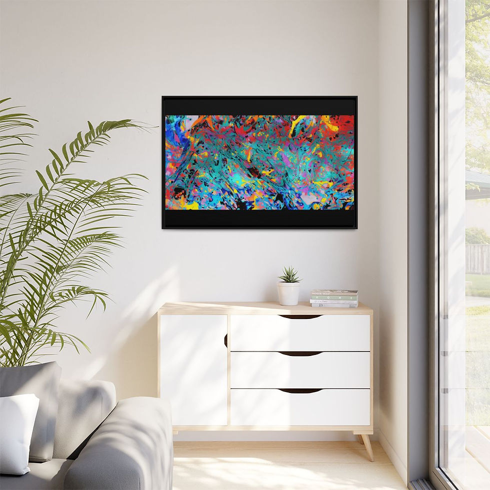 Thumbnail: GAIA Abstract #11