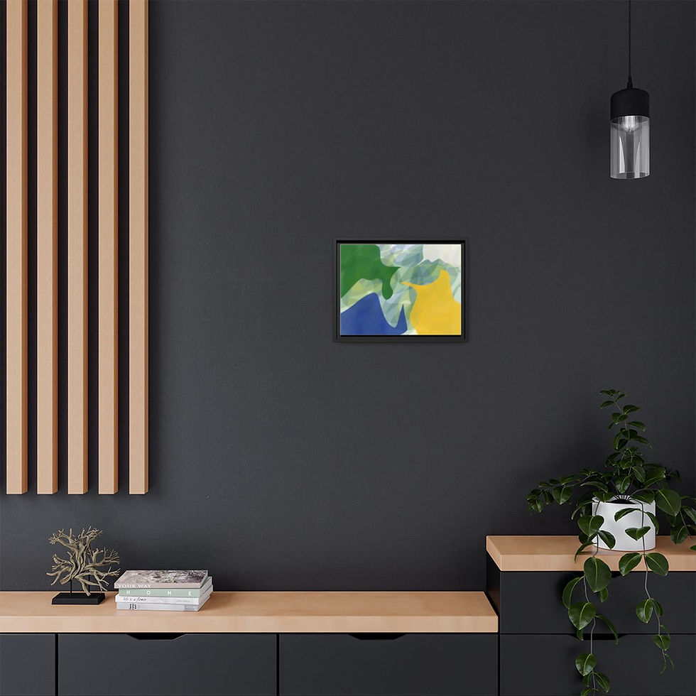 Thumbnail: Bull Stampede