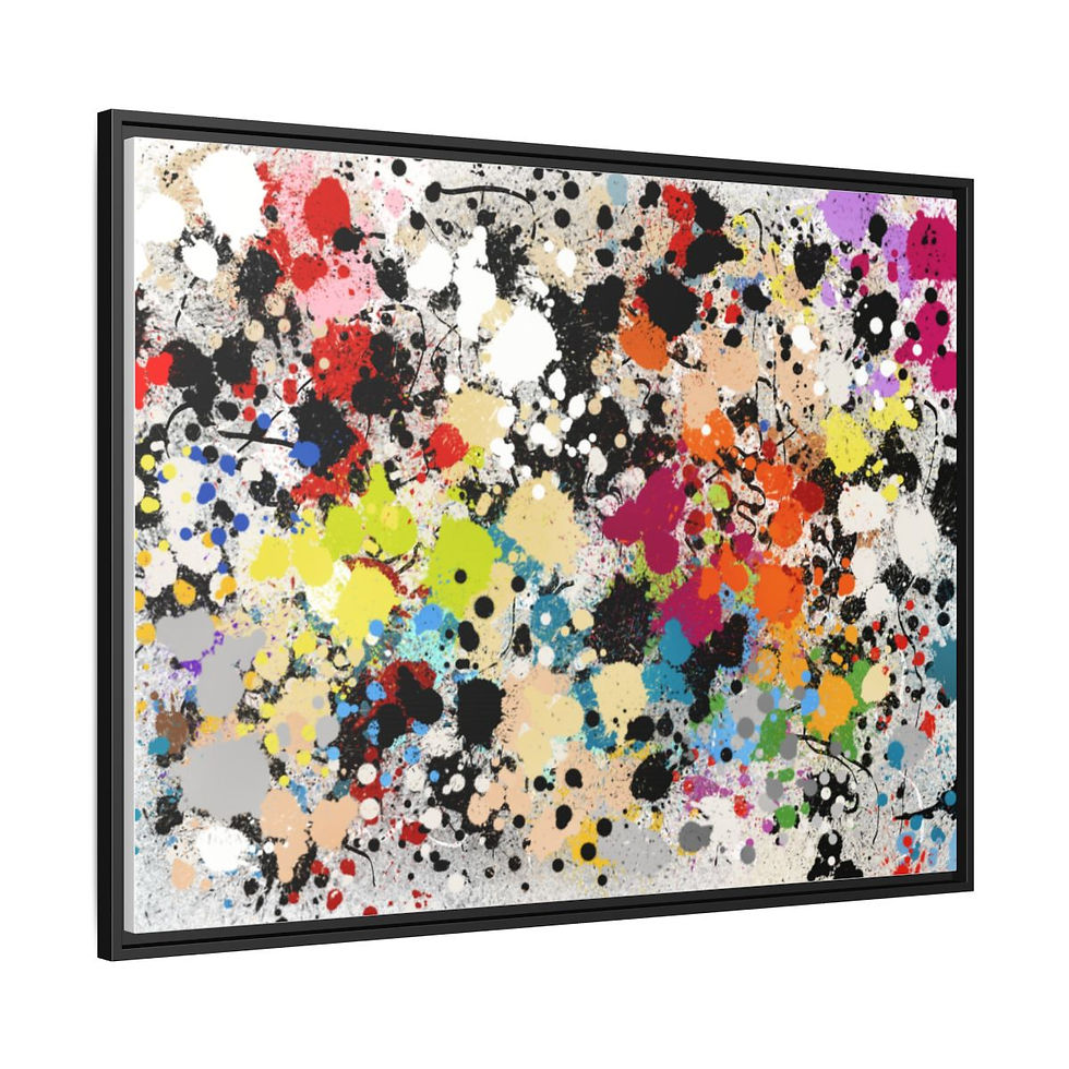 Thumbnail: Abstract #13