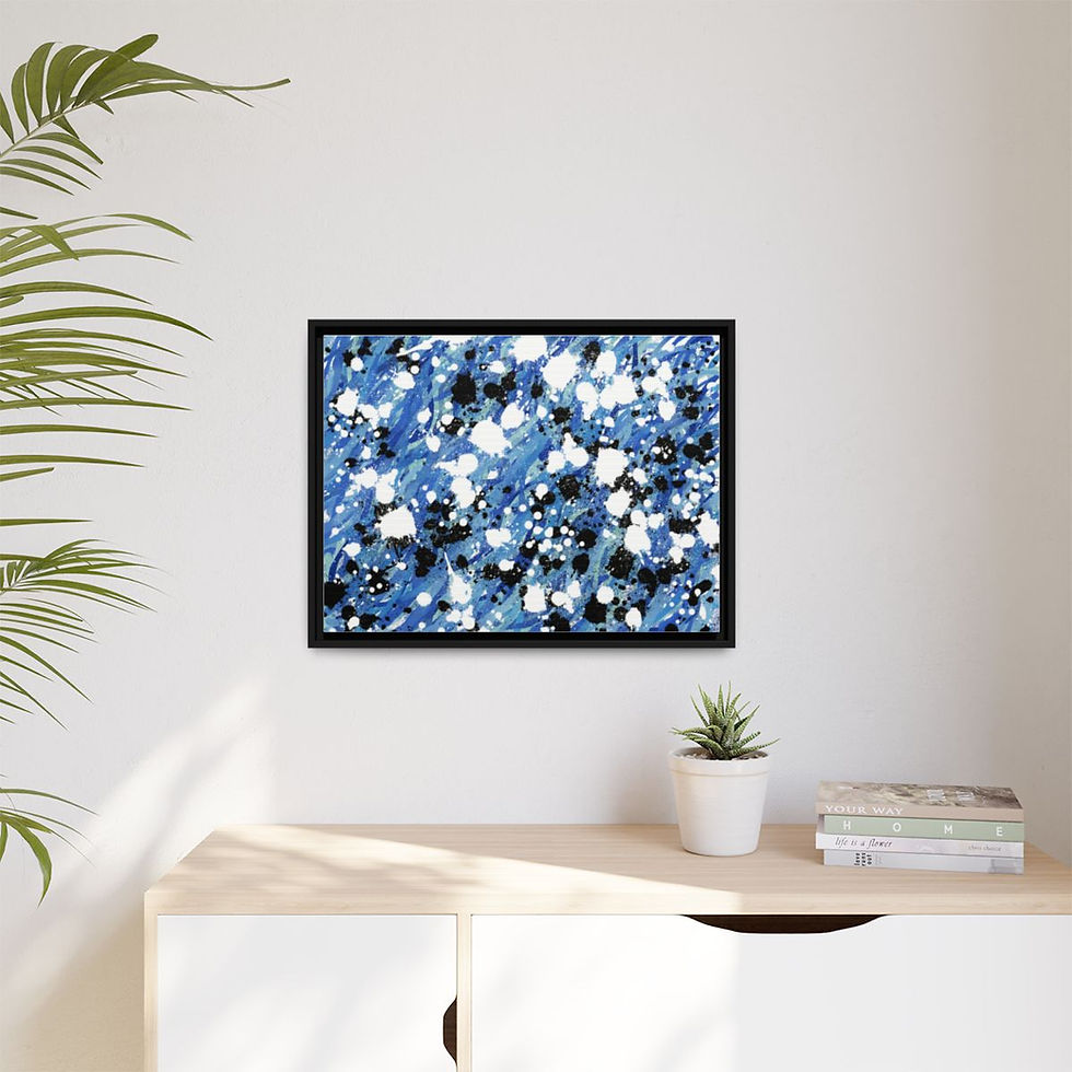 Thumbnail: Abstract #9