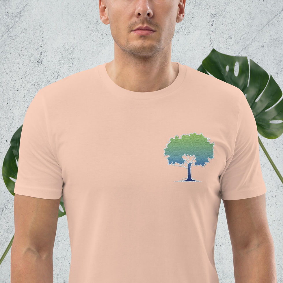 Thumbnail: Get Lost in Nature