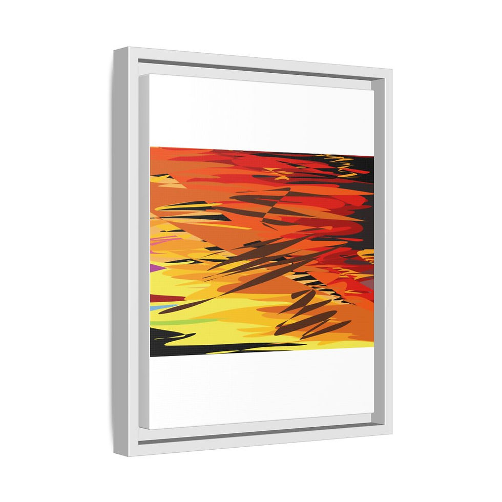 Thumbnail: Piano Man