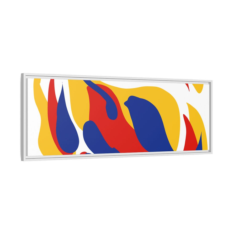 Thumbnail: Figures #5