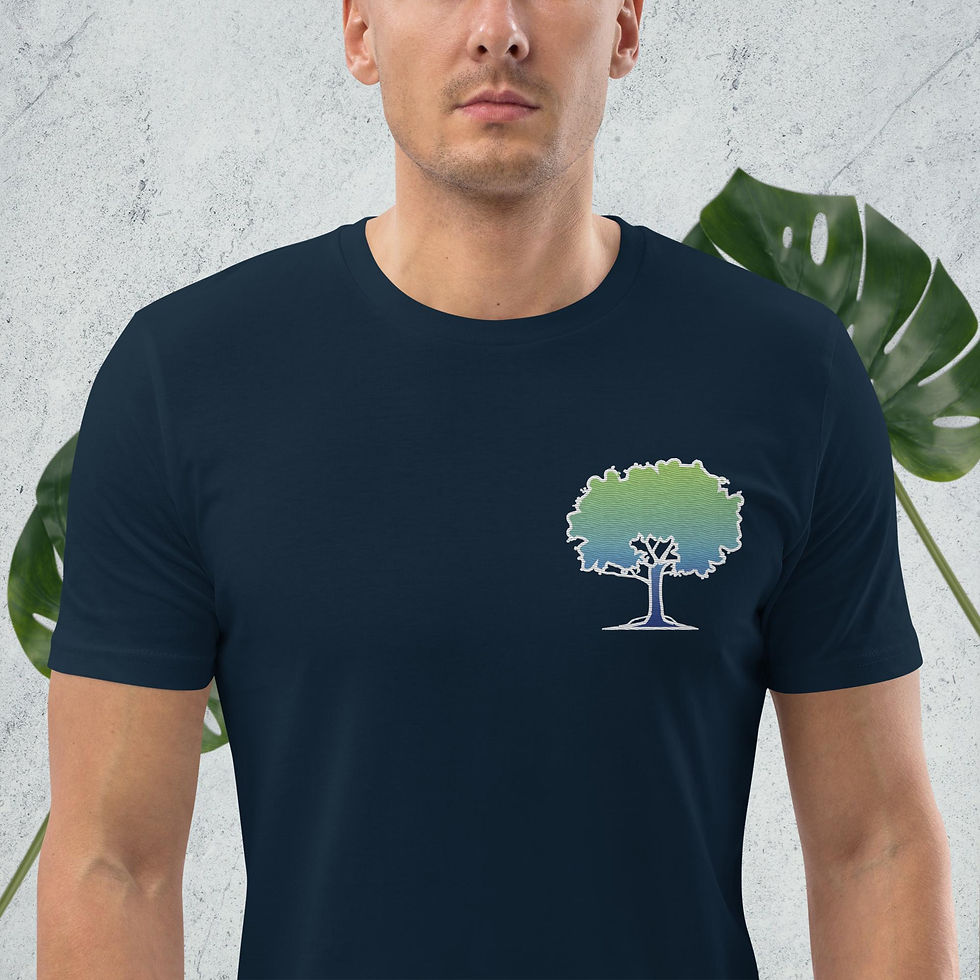 Thumbnail: Get Lost in Nature