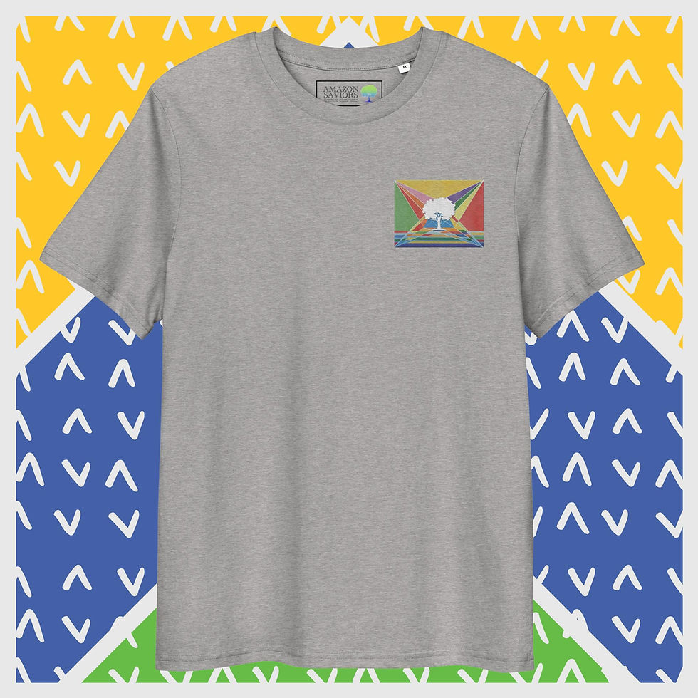 Thumbnail: Pyramid