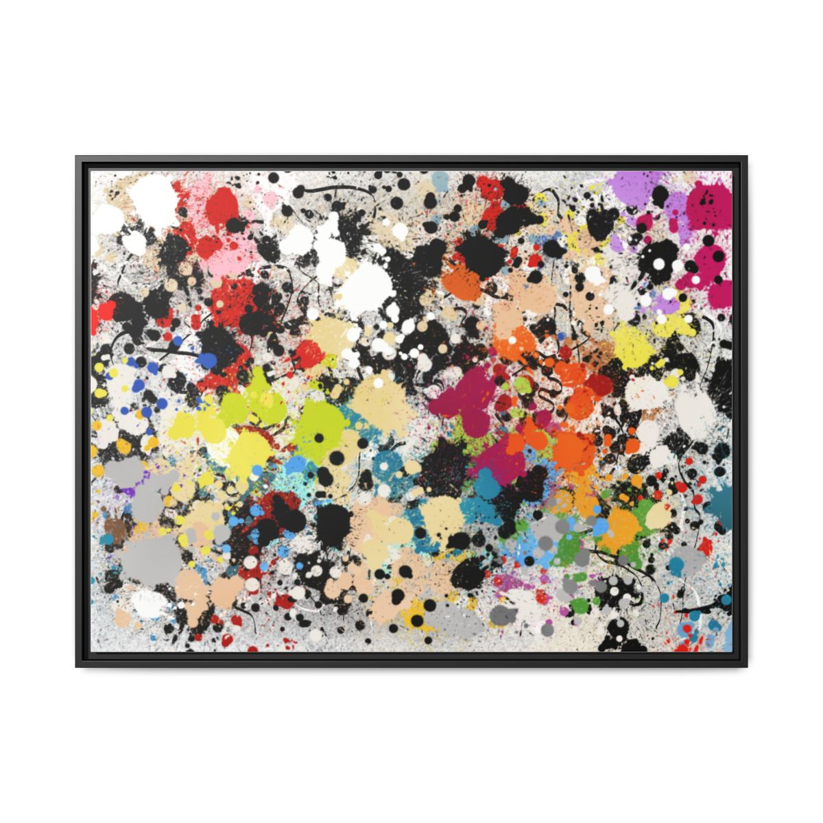 Abstract #13