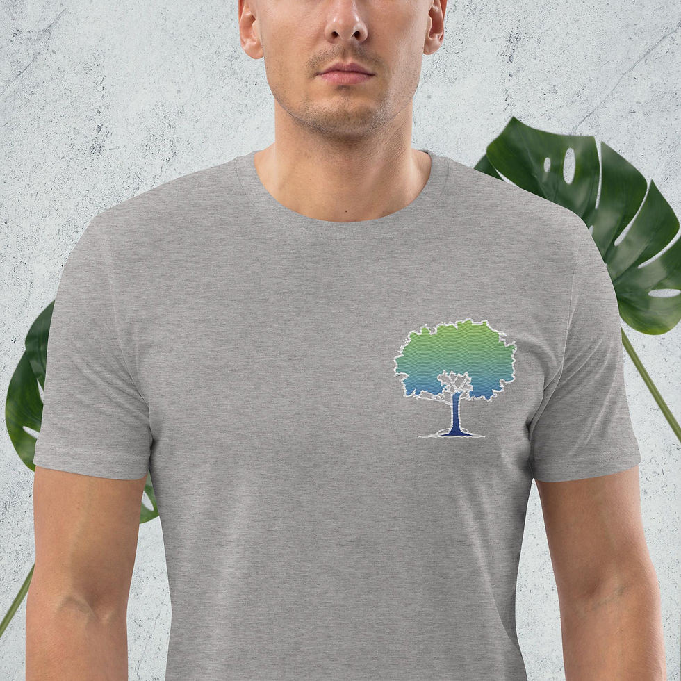 Thumbnail: Get Lost in Nature
