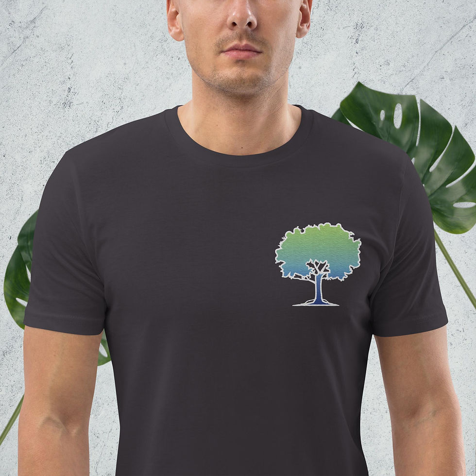 Thumbnail: Get Lost in Nature