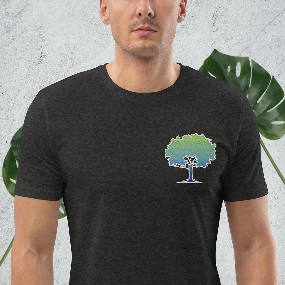 Thumbnail: Get Lost in Nature