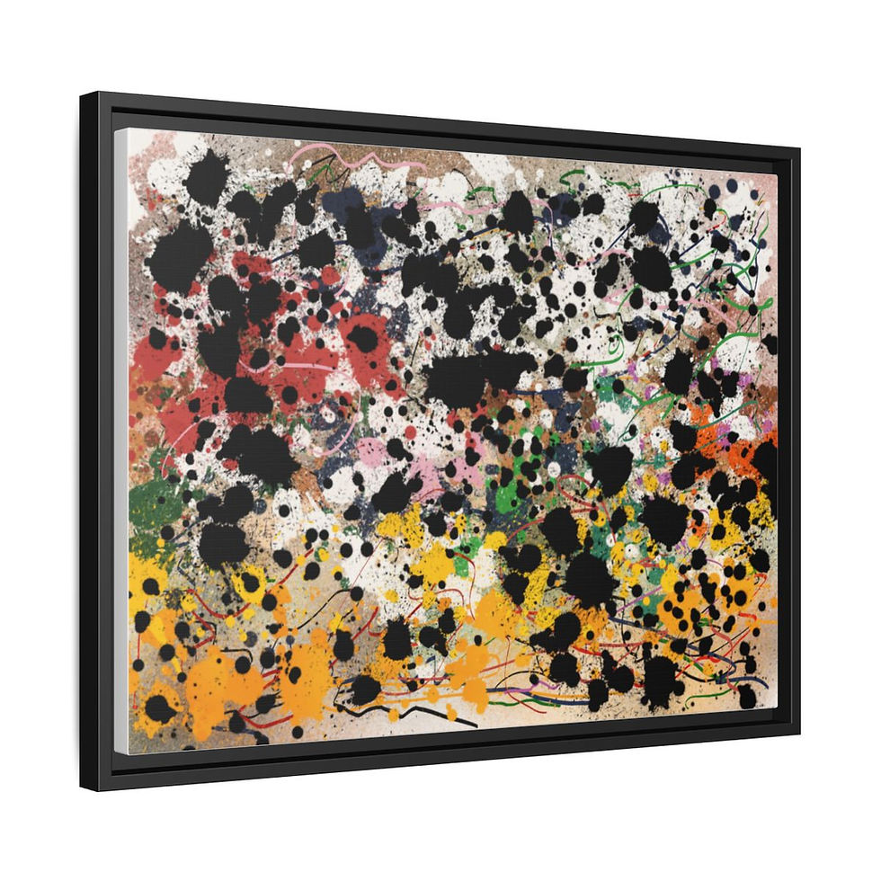 Thumbnail: Abstract #3