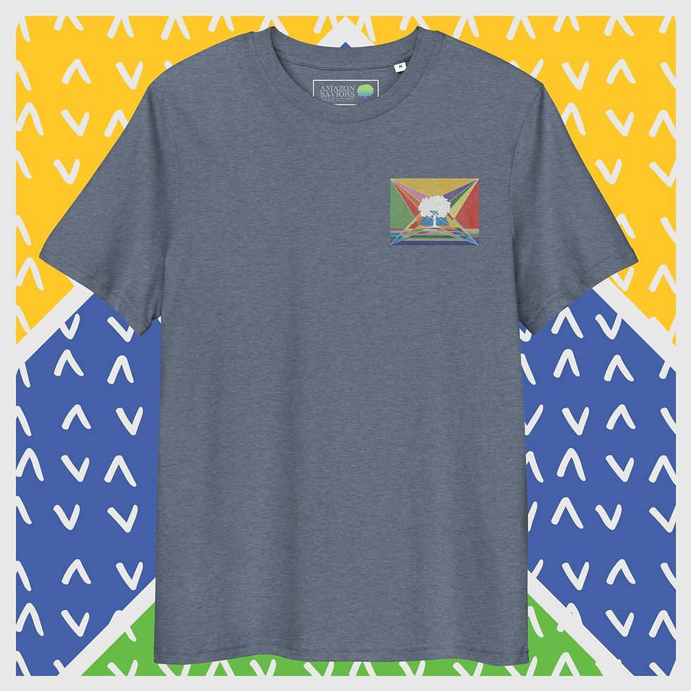 Thumbnail: Pyramid