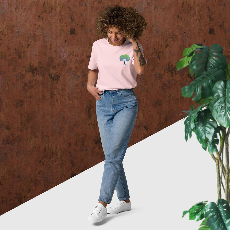Thumbnail: Plant Trees 