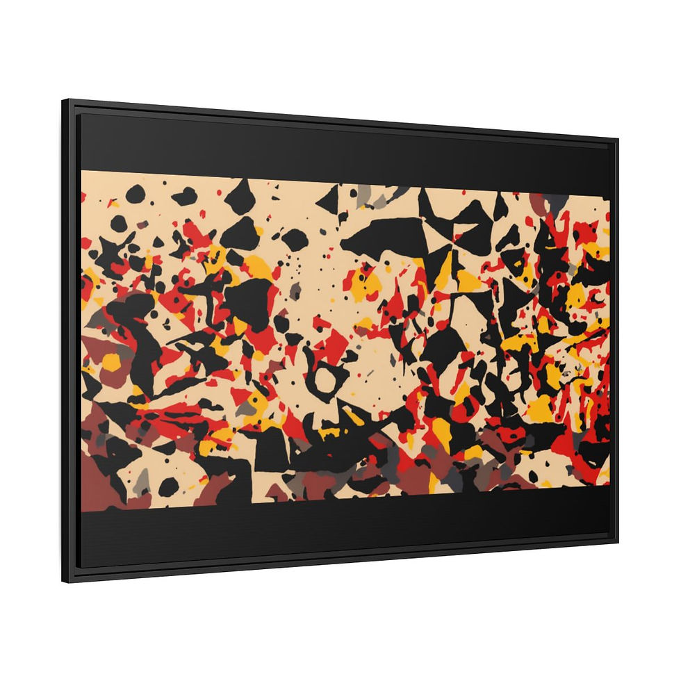 Thumbnail: GAIA Abstract #4