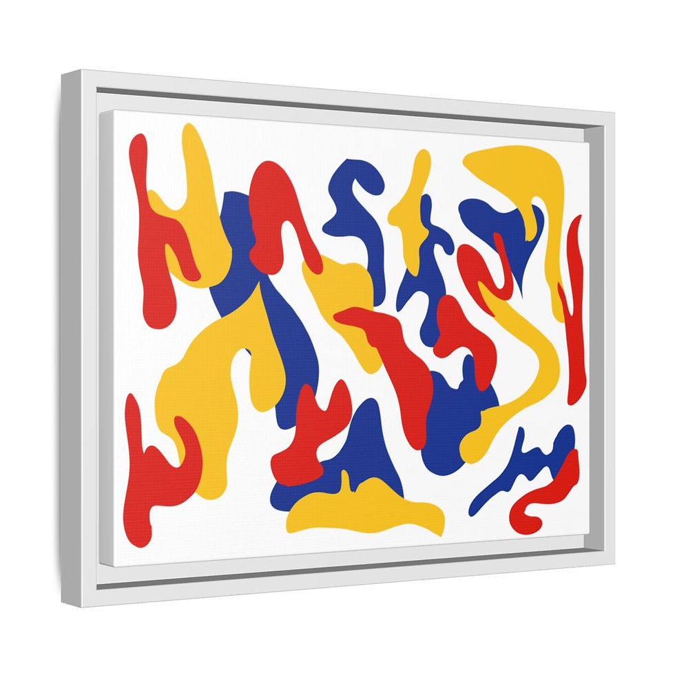 Thumbnail: Figures #4