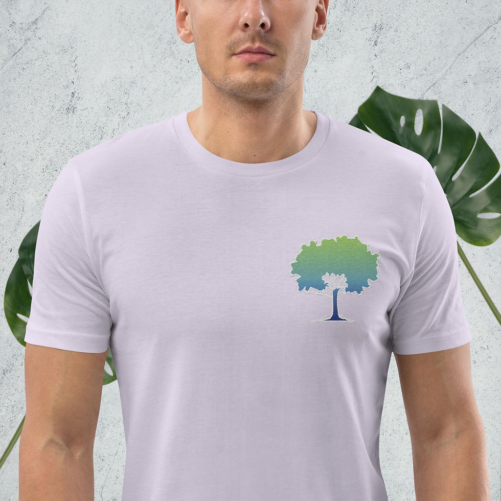 Thumbnail: Get Lost in Nature