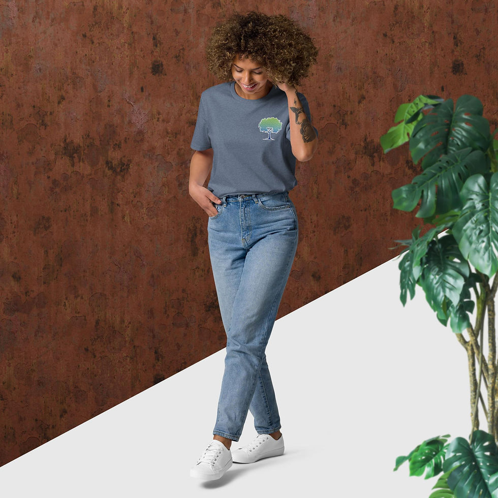 Thumbnail: Plant Trees 