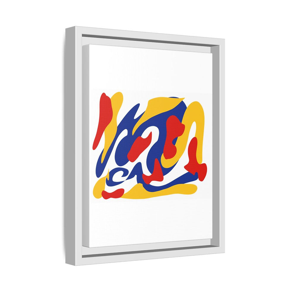 Thumbnail: Figures #1