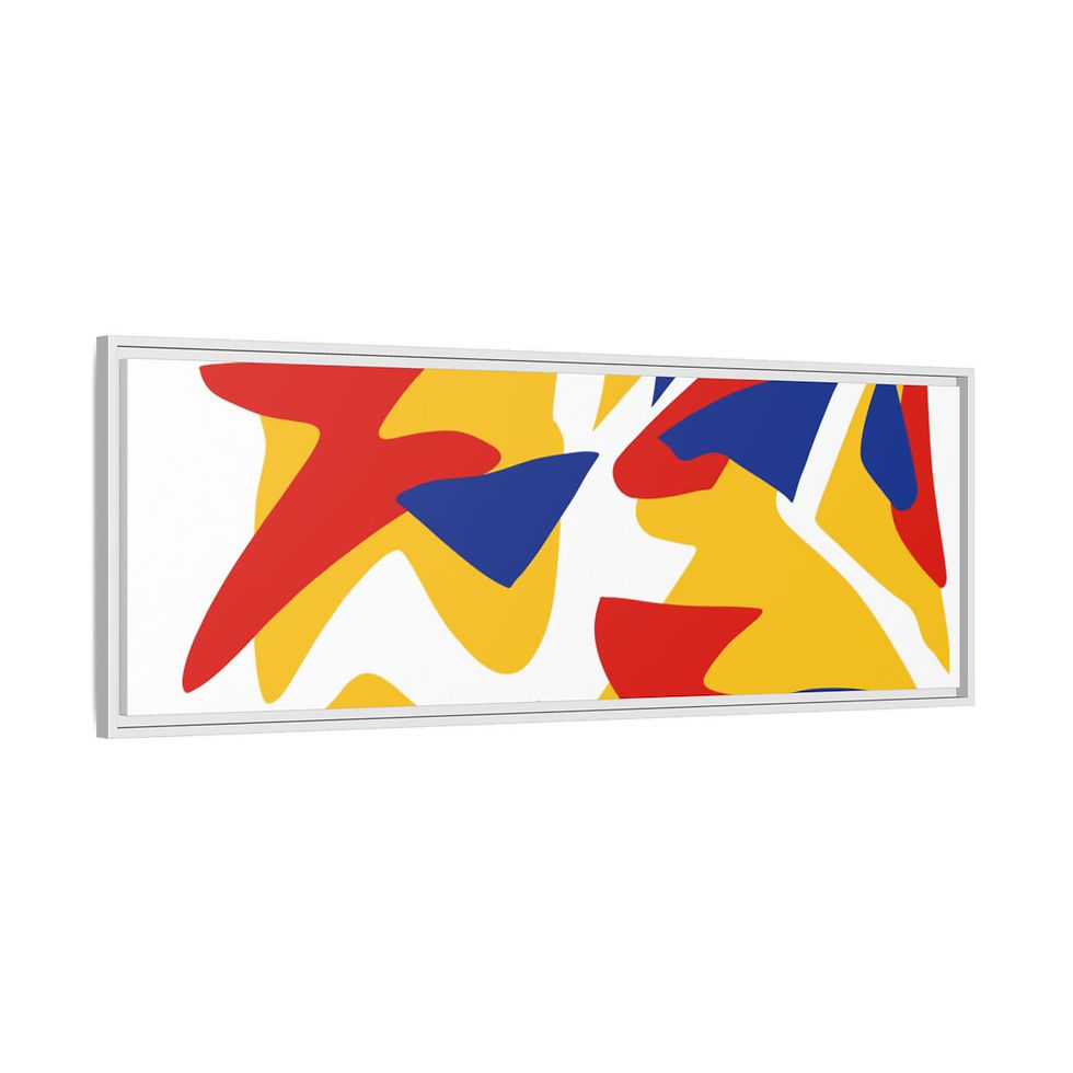 Thumbnail: Figures #2