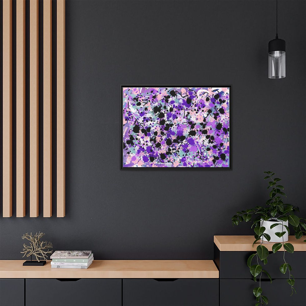 Thumbnail: Abstract #8