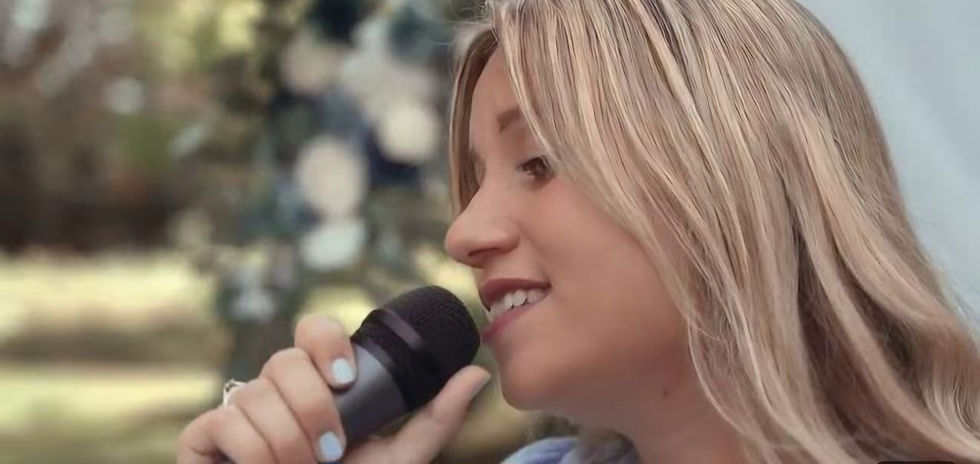 Vatertag mit Knöpflegrill am 09.05.2024 ab 11Uhr mit LIVE-MUSIK von Lucia