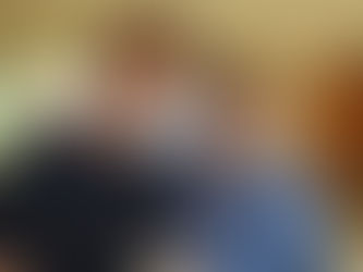 Gemeinsame Hilfe für Kinder: Unterstützung bei der Charity-Veranstaltung für das SOS Kinderdorf