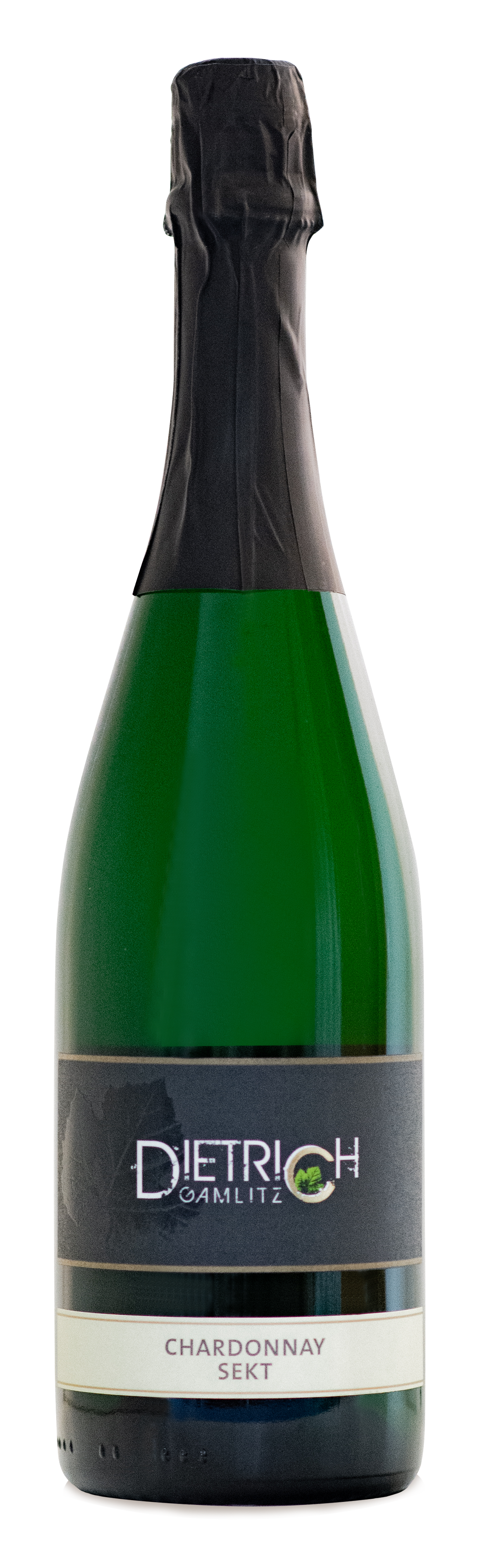 Chardonnay Sekt 2018