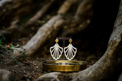 Frau O - Nicole Orgl