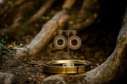 Frau O - Nicole Orgl