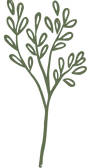 Stempel Blumen5.png