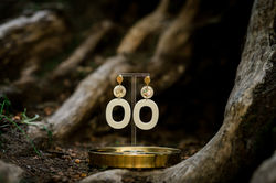 Frau O - Nicole Orgl