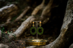 Frau O - Nicole Orgl