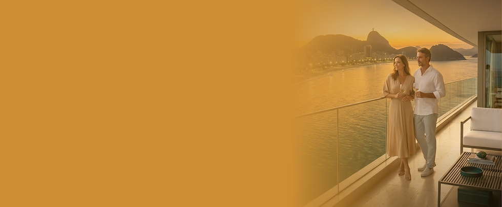 ANJOS&ASSIS (1000 x 600 px) (45.458 x 15.875 cm) (1).png